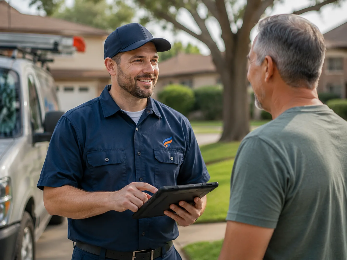 Emergency Plumber Near Me Muncie, IN FAQs